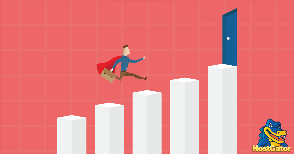 Your 5-Step Plan for Creating a Successful Blog Business in 2019