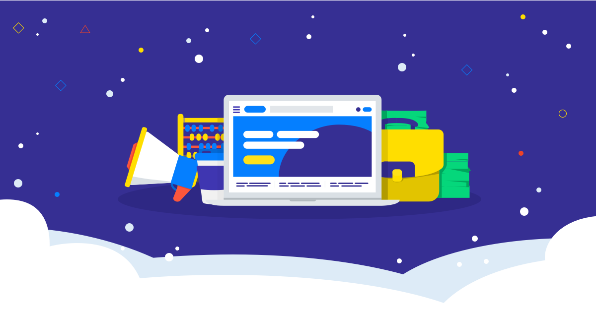web management tools for small business
