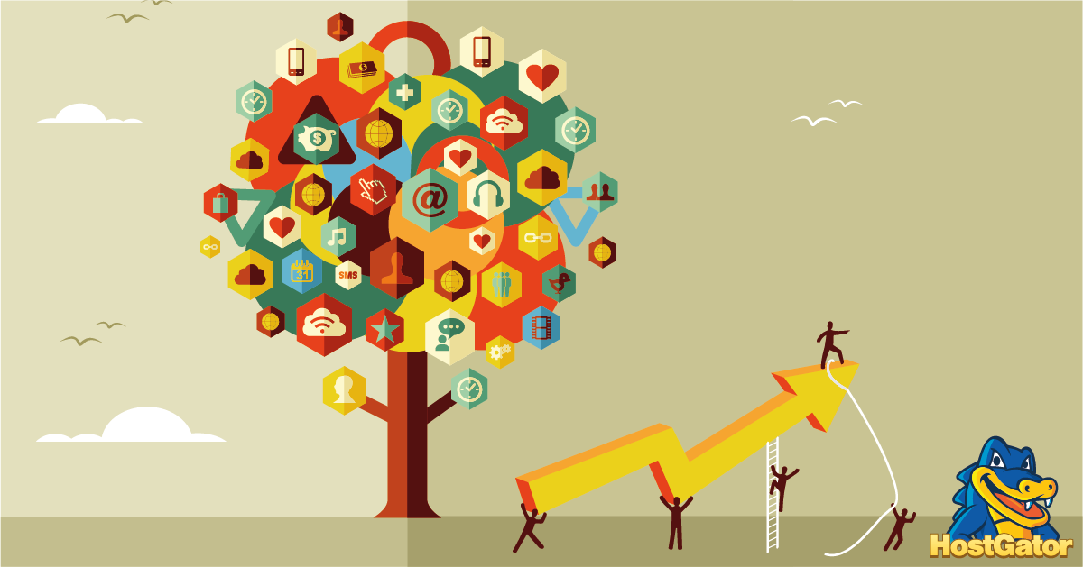 Affiliate Marketing trends to watch out for in 2019