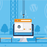 Best WordPress Themes for Freelancers