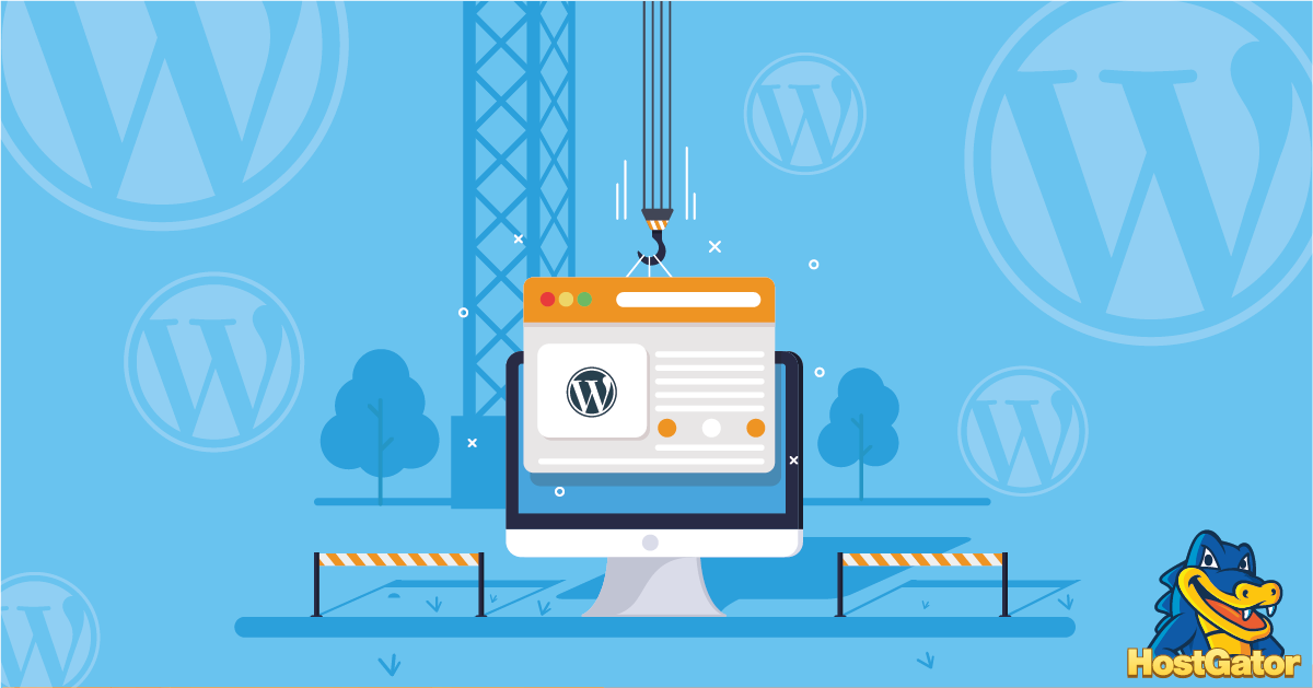 Best WordPress Themes for Freelancers