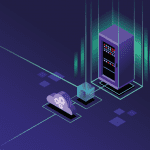 Dedicated Hosting Defined