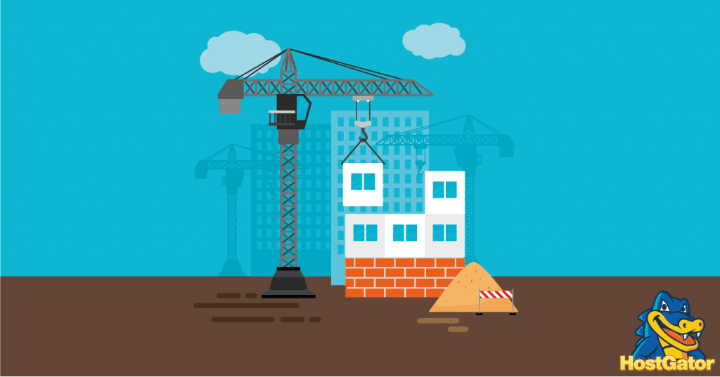 Do You Need a Website Builder for Your Portfolio