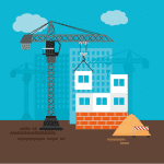 Do You Need a Website Builder for Your Portfolio