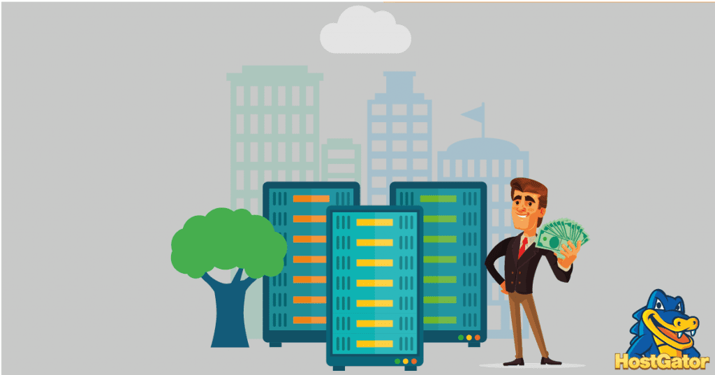 How Much Does Dedicated Hosting Cost-