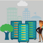 How Much Does Dedicated Hosting Cost-
