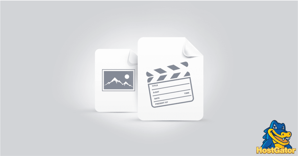 How to Transform Your Freelance Portfolio Into a Video