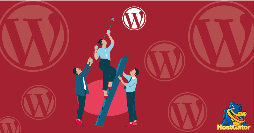 How to Upgrade WordPress