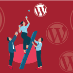 How to Upgrade WordPress