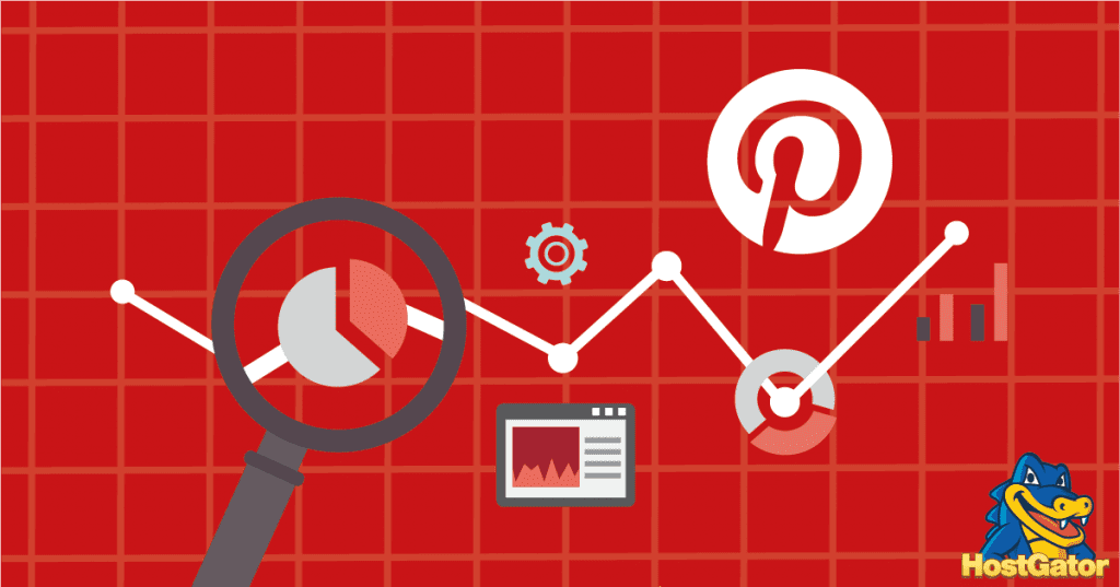 How to Use Pinterest to Drive Traffic to Your Site