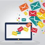 Set Up Your Email List with Constant Contact