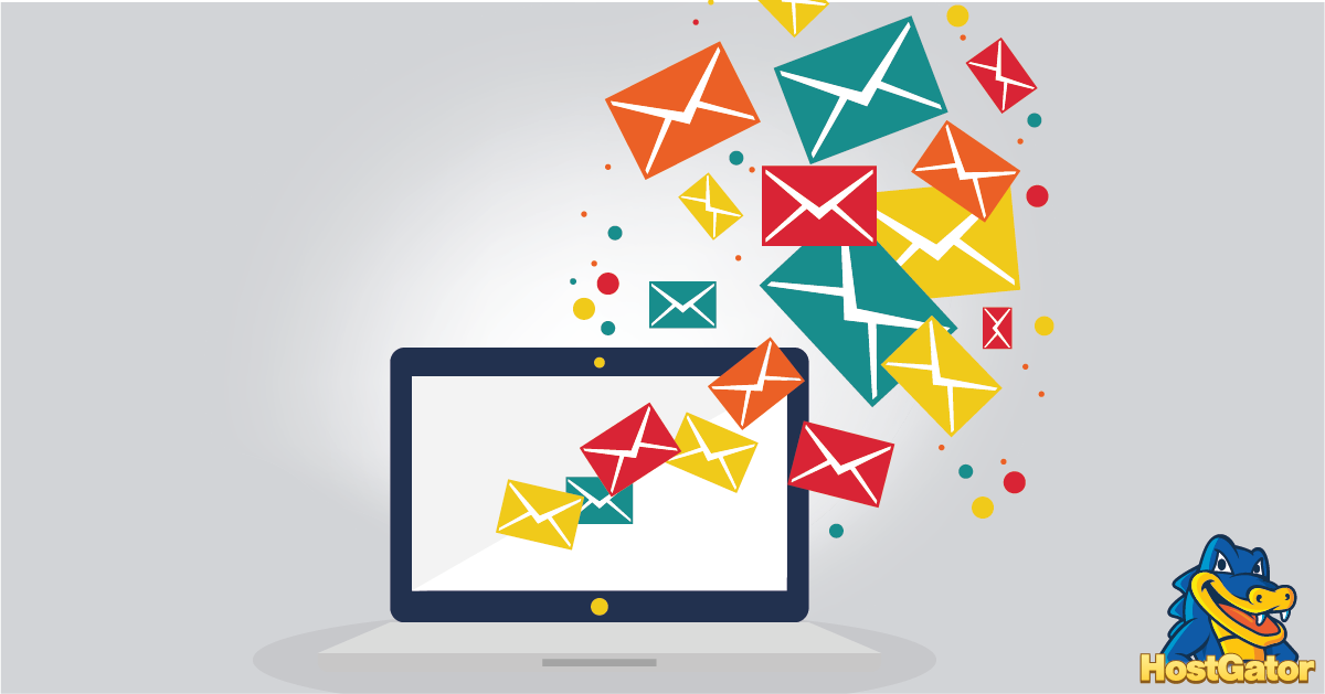 Set Up Your Email List with Constant Contact