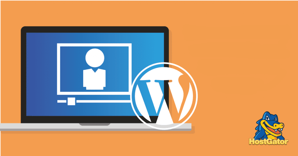 announcing the WordPress 5.0 update with the new Gutenberg editor