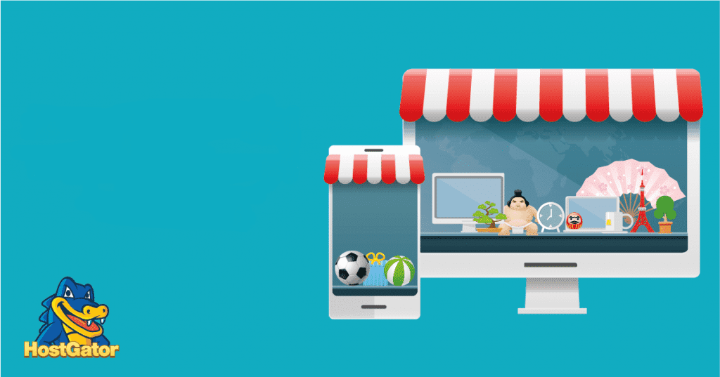 update your eCommerce website before the holidays