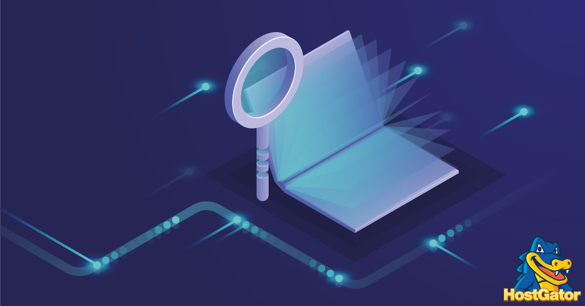 Adding your business to online directories