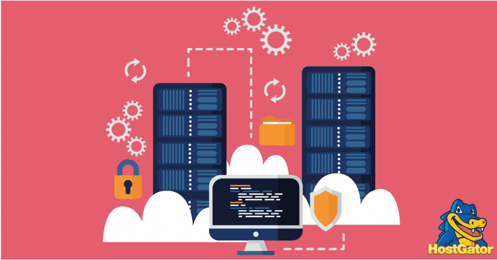 Dedicated IP and Shared Hosting- What_s the Difference-