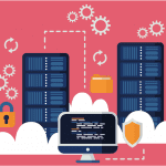 Dedicated IP and Shared Hosting- What_s the Difference-