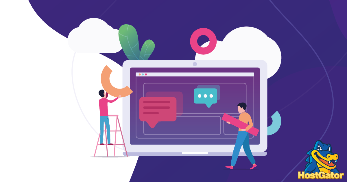 How to Use Content To Build Trust
