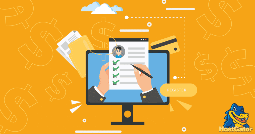 Ideas for trending online businesses