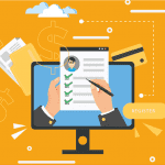 Ideas for trending online businesses