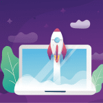 Improve Site Speed and Performance in 2019