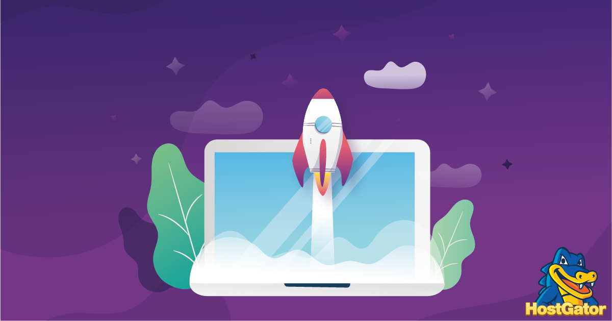 Improve Site Speed and Performance in 2019
