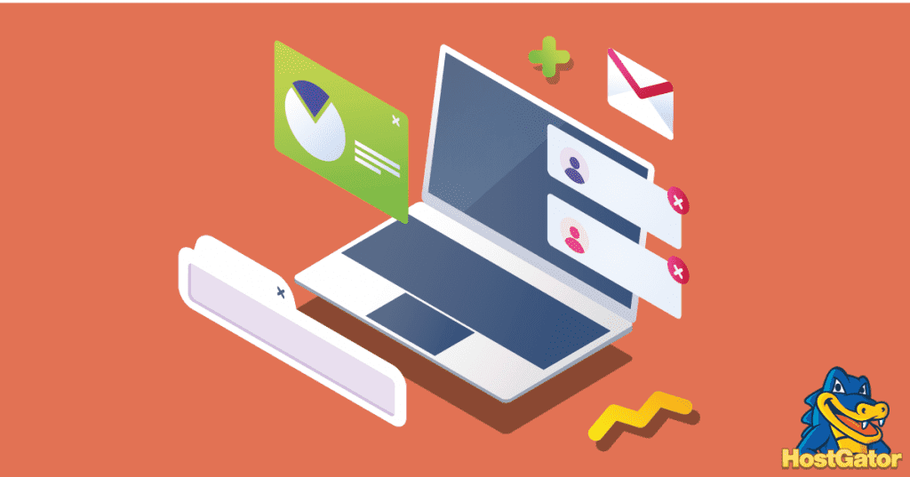 Website Builder Packages- Everything You Need to Know