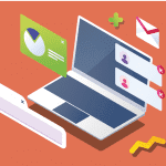 Website Builder Packages- Everything You Need to Know