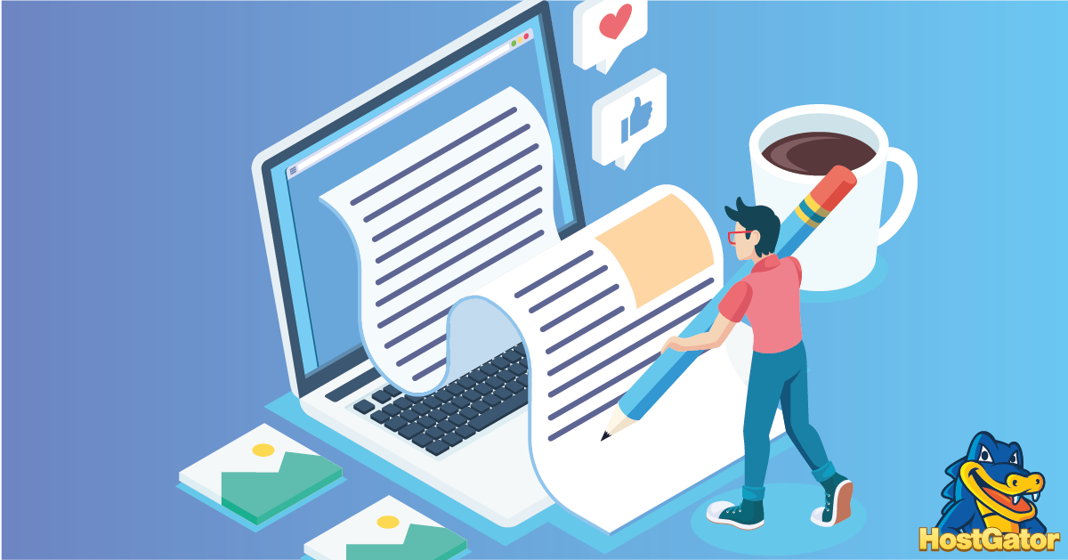 Why you need a website in a world of social media