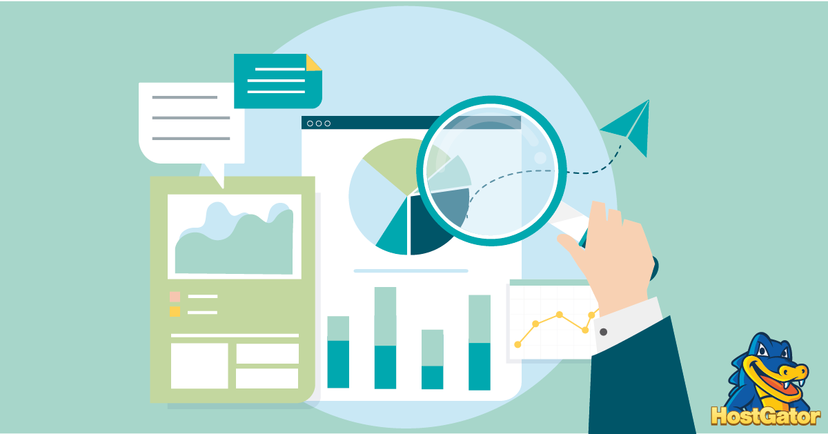 Your guide to quick online market research for small businesses