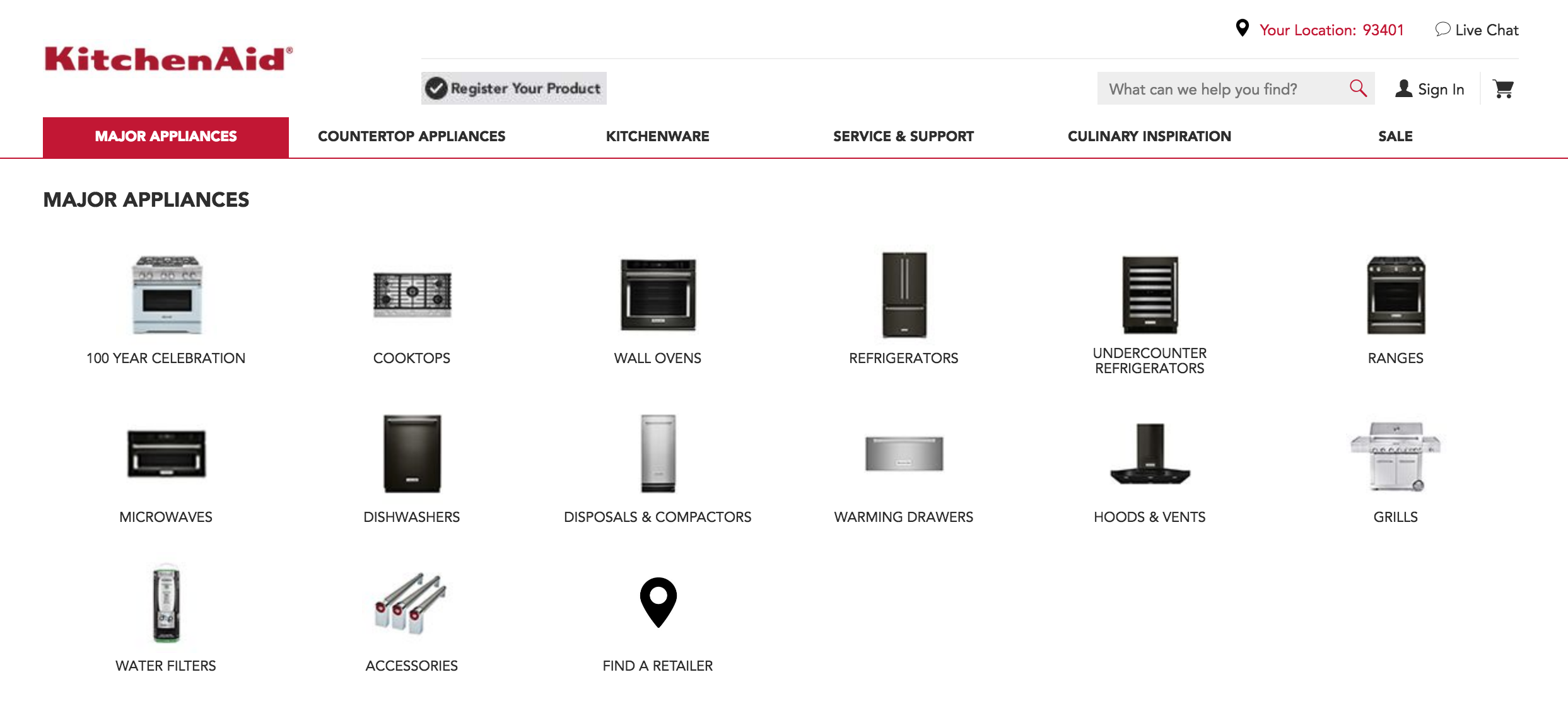 How to Choose a Website Design for Your Business HostGator