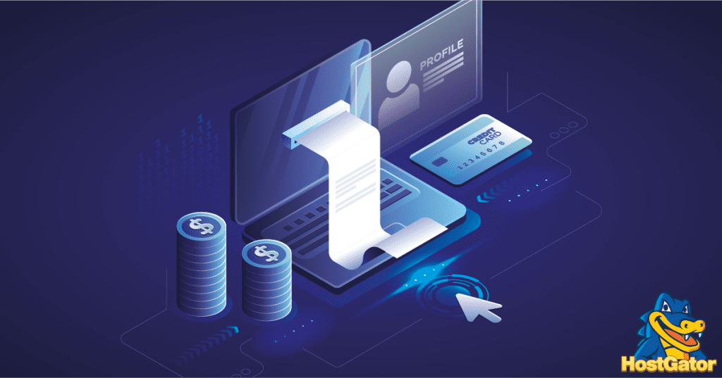 Best apps to process credit cards on your website