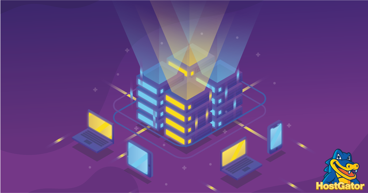 Cheap Dedicated Server Hosting Plans Compared HostGator Cheap Dedicated Server Hosting Plans Compared HostGator