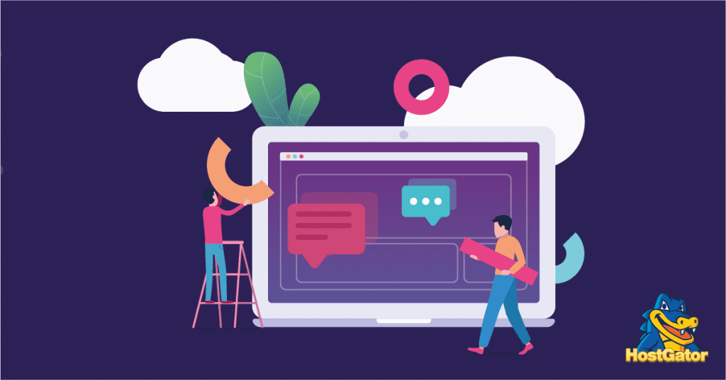 How to Find an Affordable Website Builder