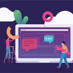 How to Find an Affordable Website Builder