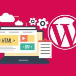 How to find out which theme a WordPress site is using