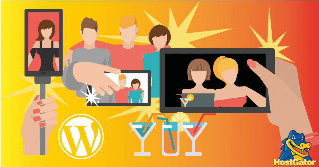 Best WordPress Themes for Lifestyle Blogs