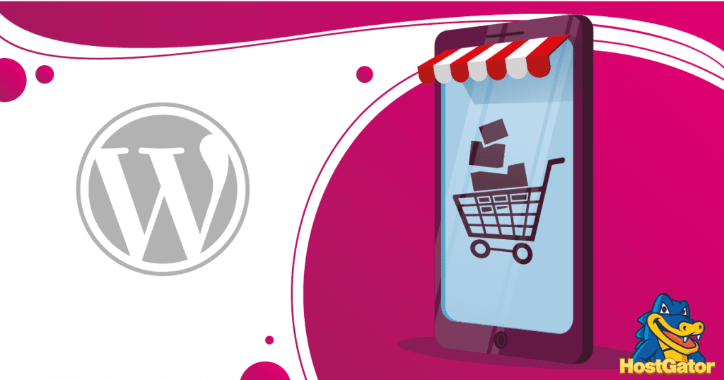 Best WordPress Themes for Small Business