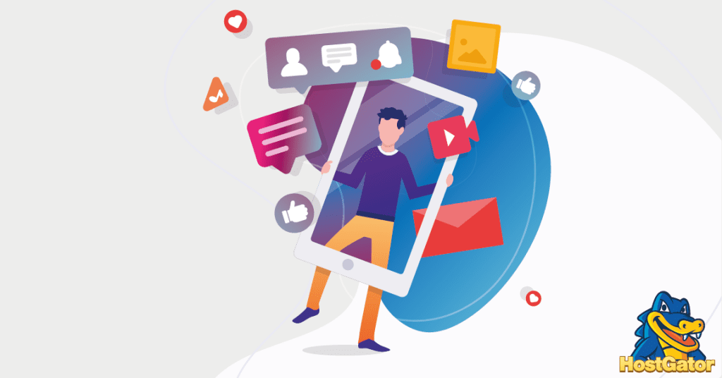 quick social media tips for small business