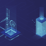 VPS vs VPN
