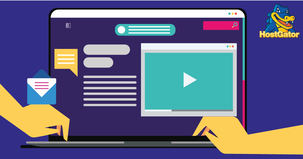 How To Add Captions To Videos And Why Your Business Needs Them Images, Photos, Reviews