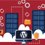 What is WordPress Hosting