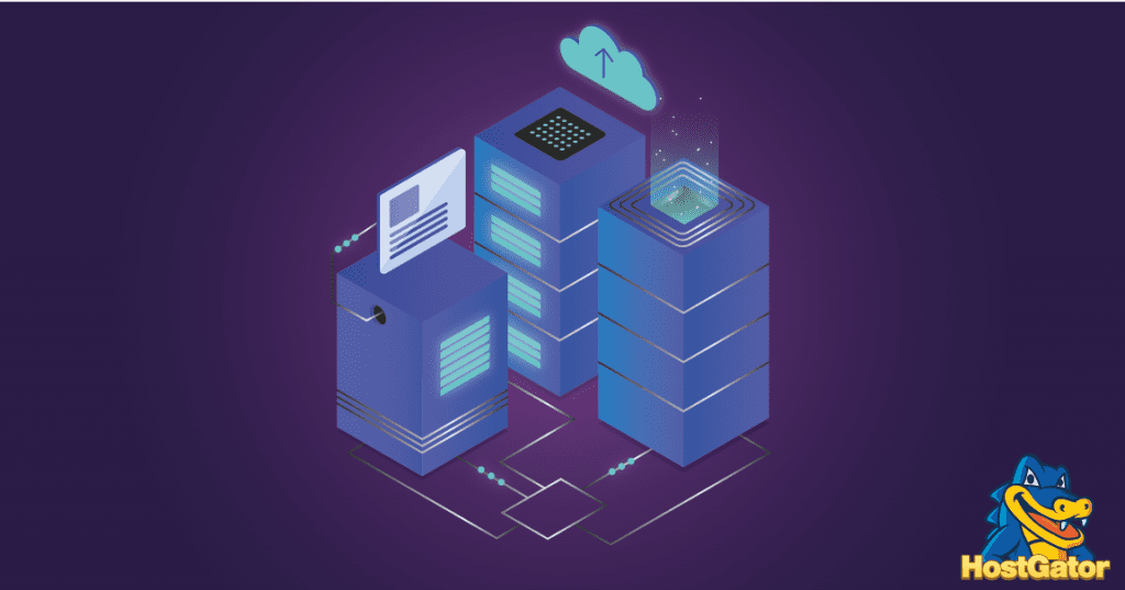 Application Server vs Web Server
