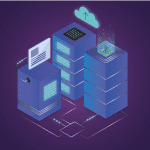 Application Server vs Web Server