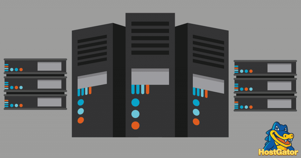 Application Web Hosting 101