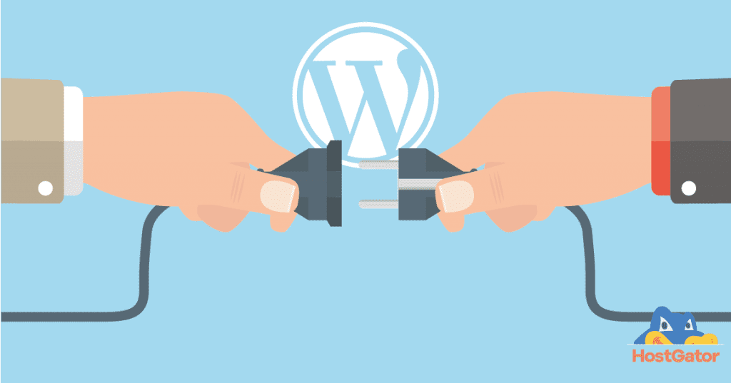 Are WordPress Plugins Free