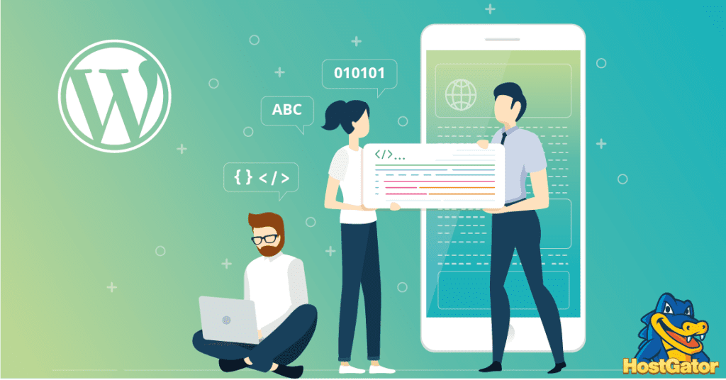 Best Mobile-Optimized WordPress Themes