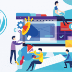 Best WordPress Themes for Affiliate Marketing