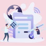 Find Out Who the Domain Owner Is