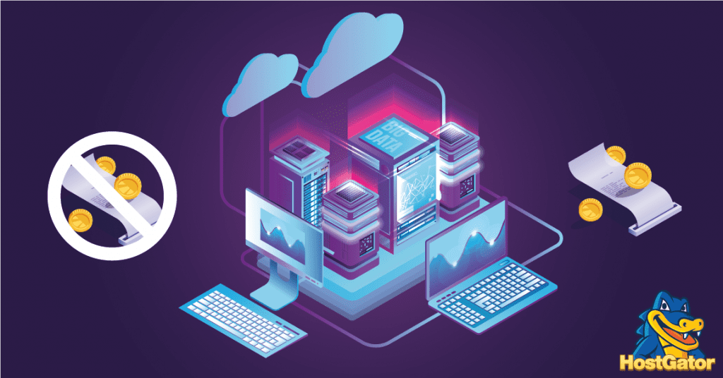 Free vs. Paid Hosting Pros Cons